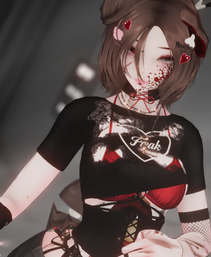 8f0b281a-d3c8-44fa-a4ba-9de1fb29cc47-image.png