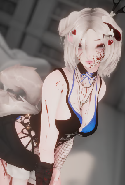 ae727afa-9c45-4e49-a78a-69d211588d61-image.png