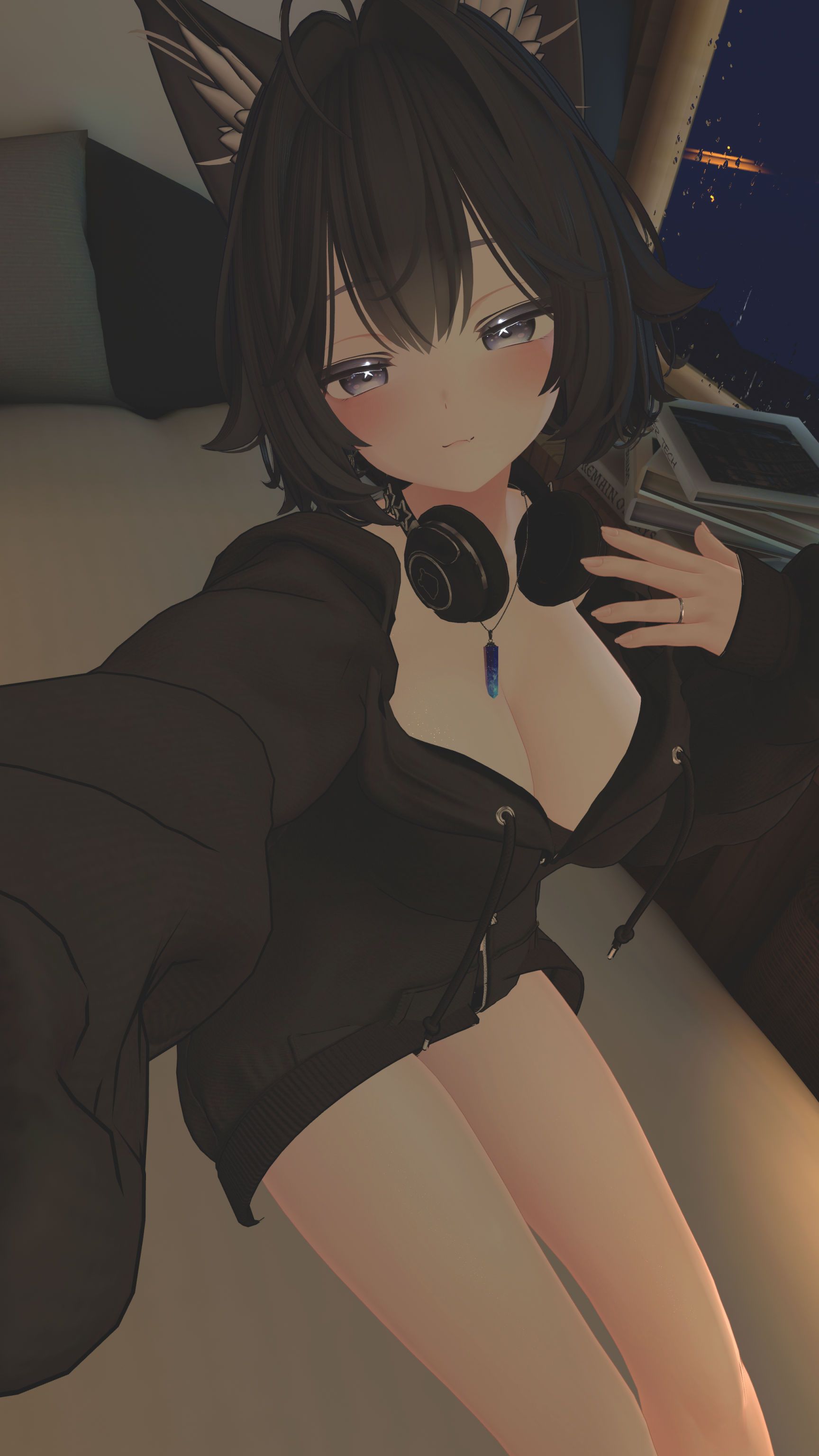 a6e767f8-53d5-4ae3-937b-d4bccd7b4b89-G3METWRaMAAPJzo.jpg