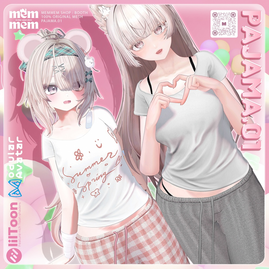 c9518adf-5c57-4dd9-aa2d-90b3b7cd1a1c-image.png