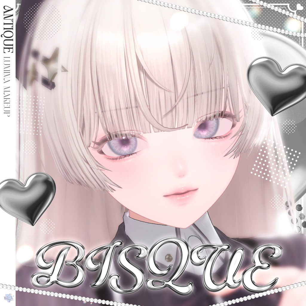 e116dec0-d98e-4d36-8120-e15b0ef35fba-image.png