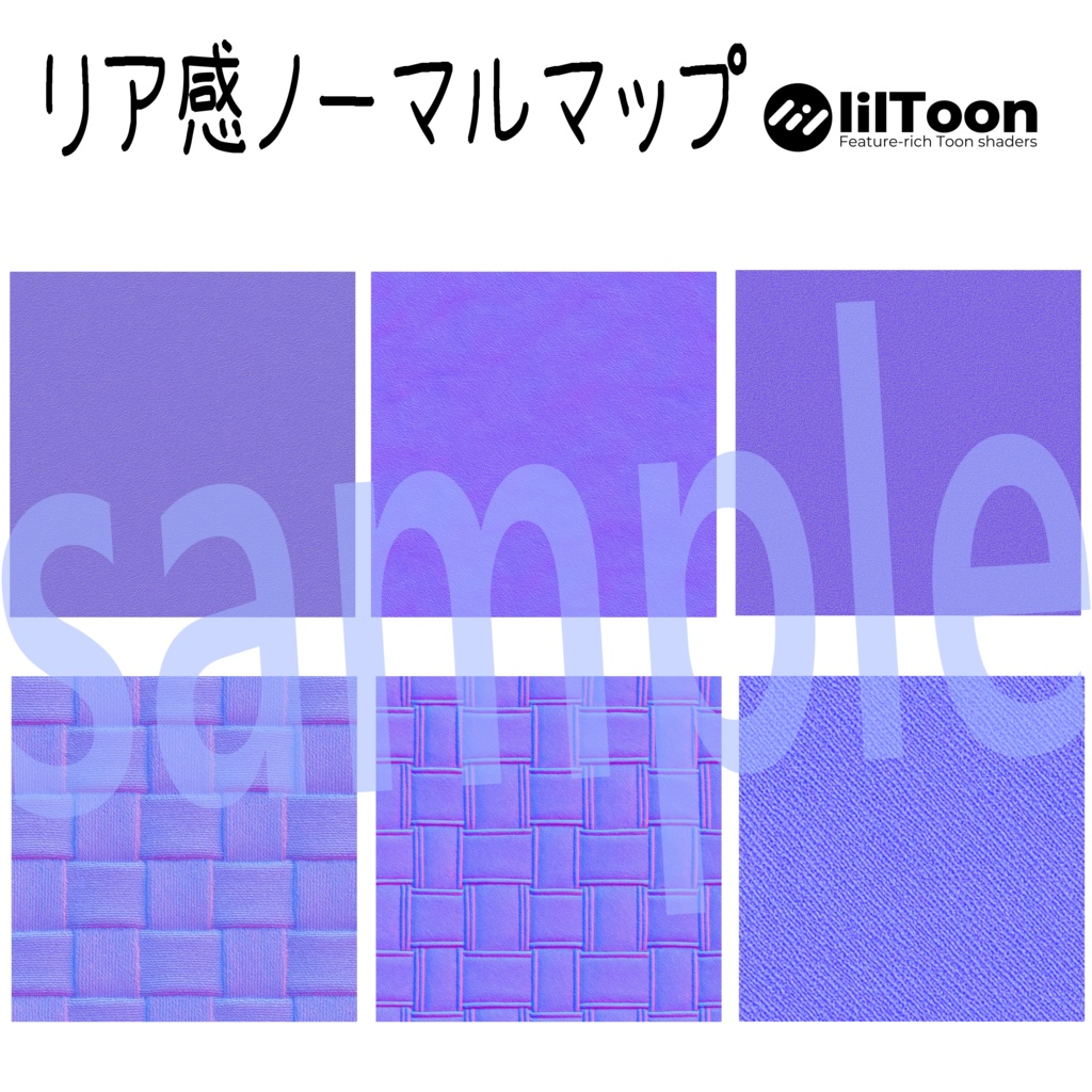 cc28d3e0-df6c-4dcb-8dcc-541a9a0fec51-image.png