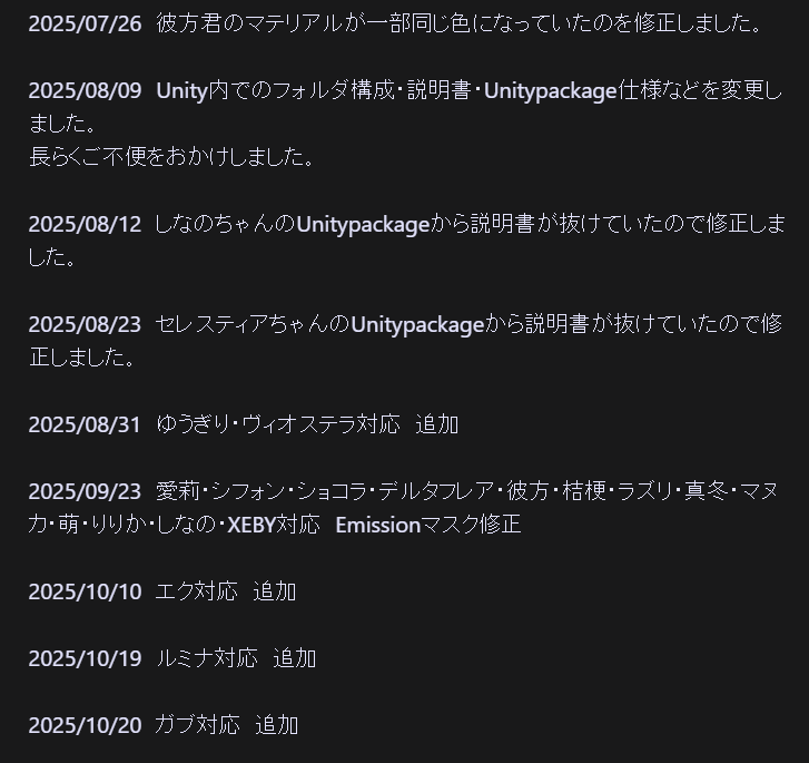 cbf08e8d-38c9-4542-a6ea-9a89723f475e-image.png