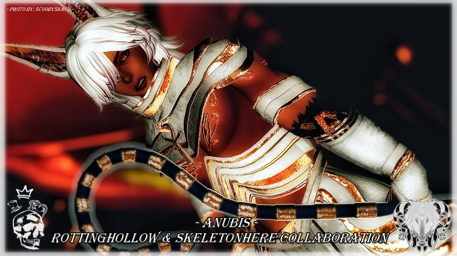 c43e7910-84f0-4cbe-b371-958e4e38ecf0-image.png