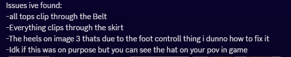 243432243234.PNG
