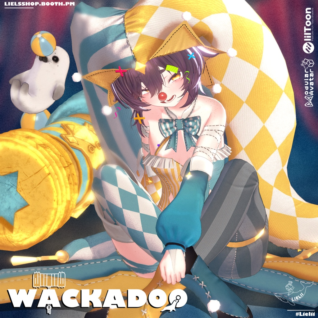 b179a58e-041f-4831-8d19-a52dd10a5fcc-image.png