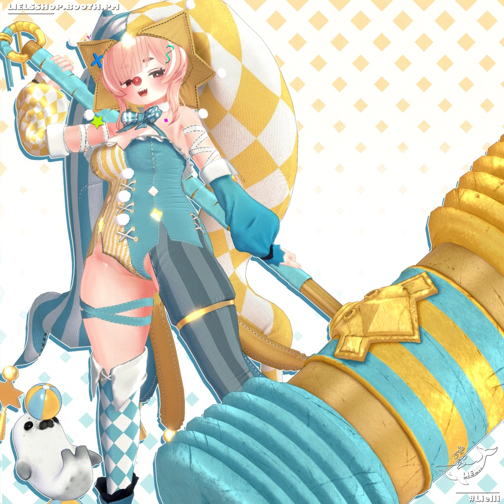 93c48368-c635-4d78-9c1e-df5dad6591a4-image.png