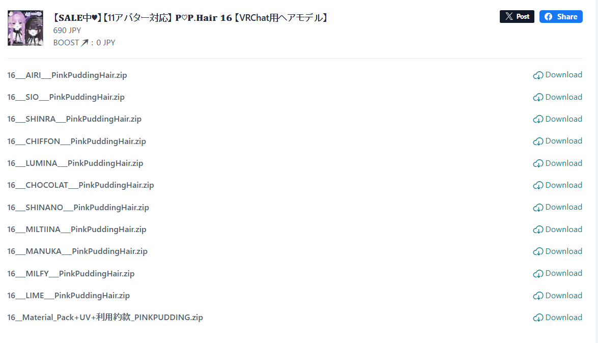 36b2965e-531f-4d18-bc28-4b97d7ee7bcc-image.png