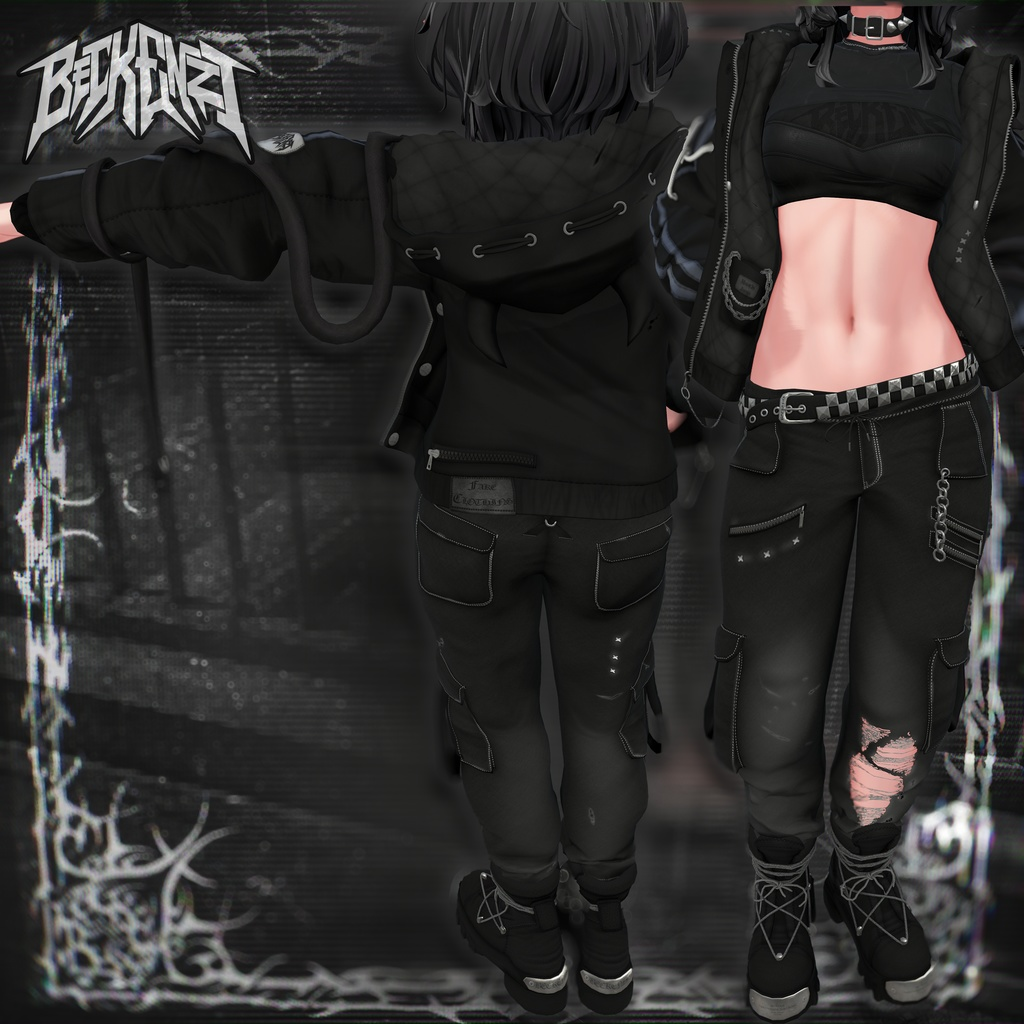 6f34466e-bd2a-4fe2-af55-ba7af6707685-image.png