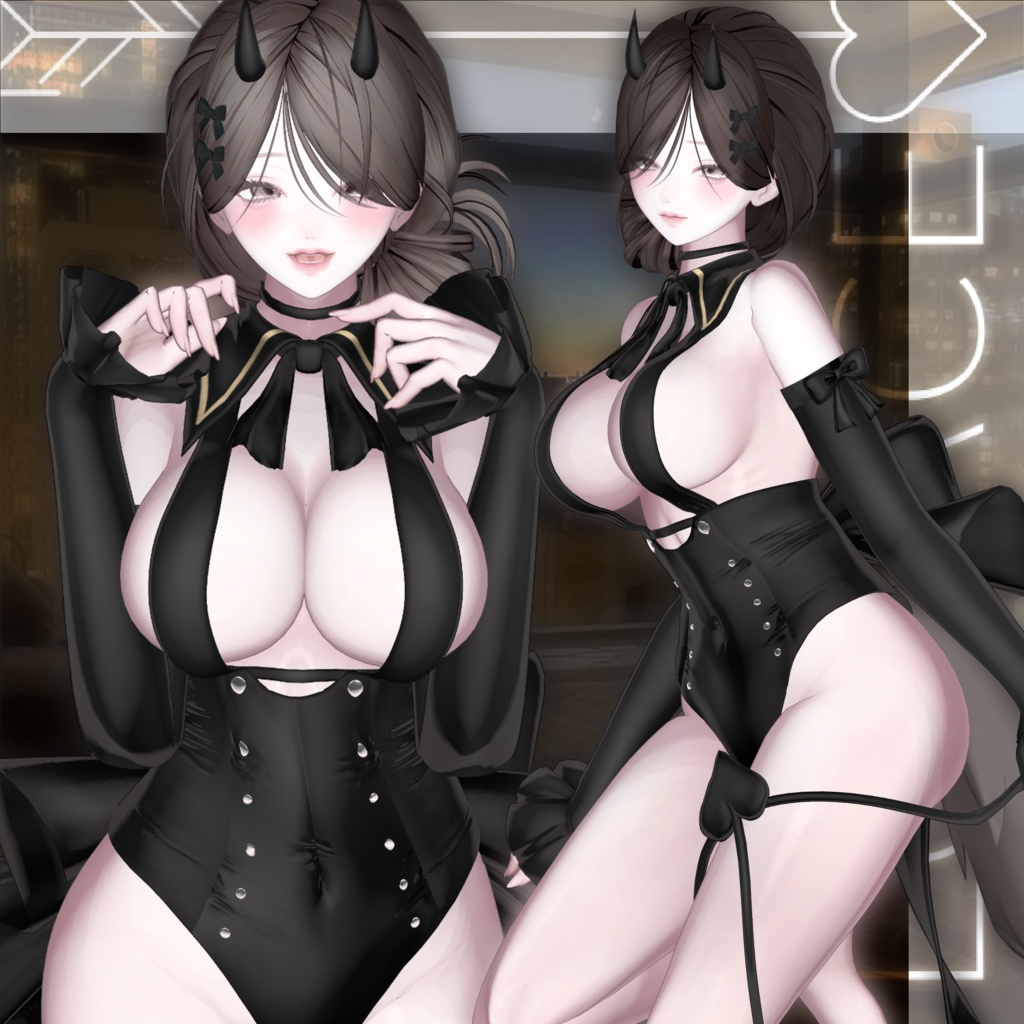 616518ad-e37f-4f68-bec4-d38e10bd790d-image.png