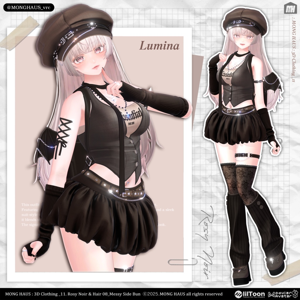 bae572e1-3057-42b1-8c0b-09cd038e39d4-image.png
