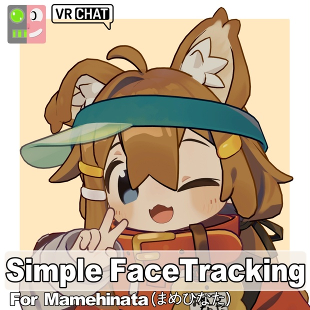 b92f8609-9f8b-4d13-a2f7-1844b09c0a29-image.png