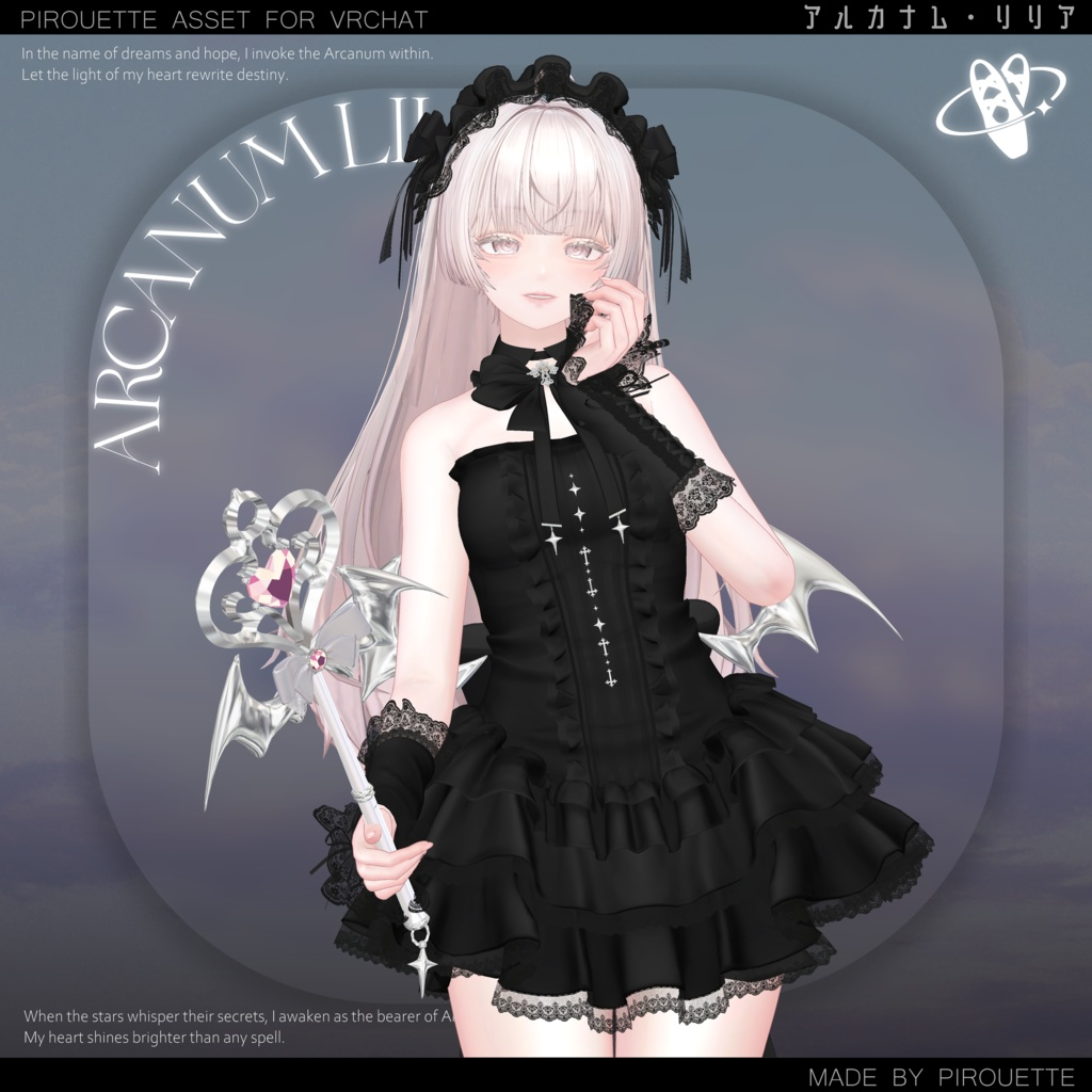 b7c7649e-04c1-41a3-b4c2-cd82cbbe6558-image.png