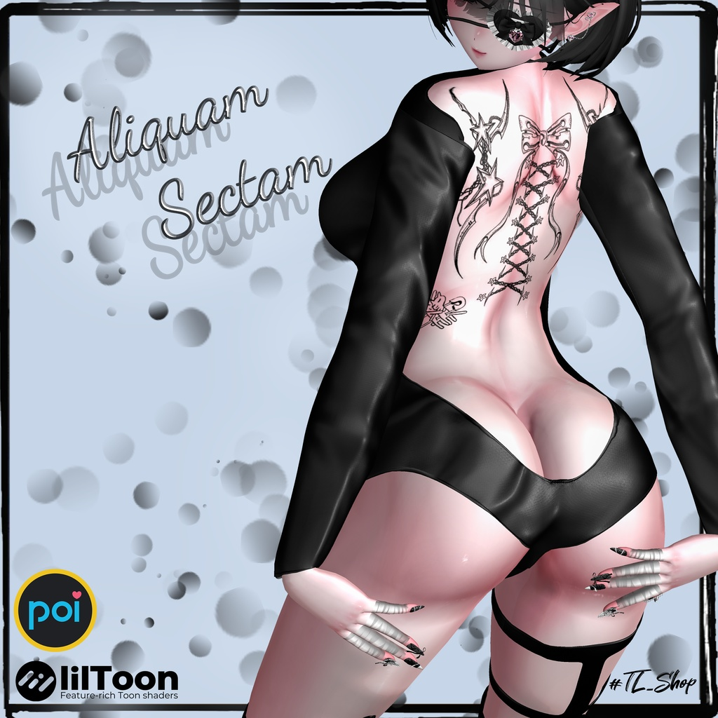 03cc4f3d-7bf3-42af-a323-15049e69e942-image.png