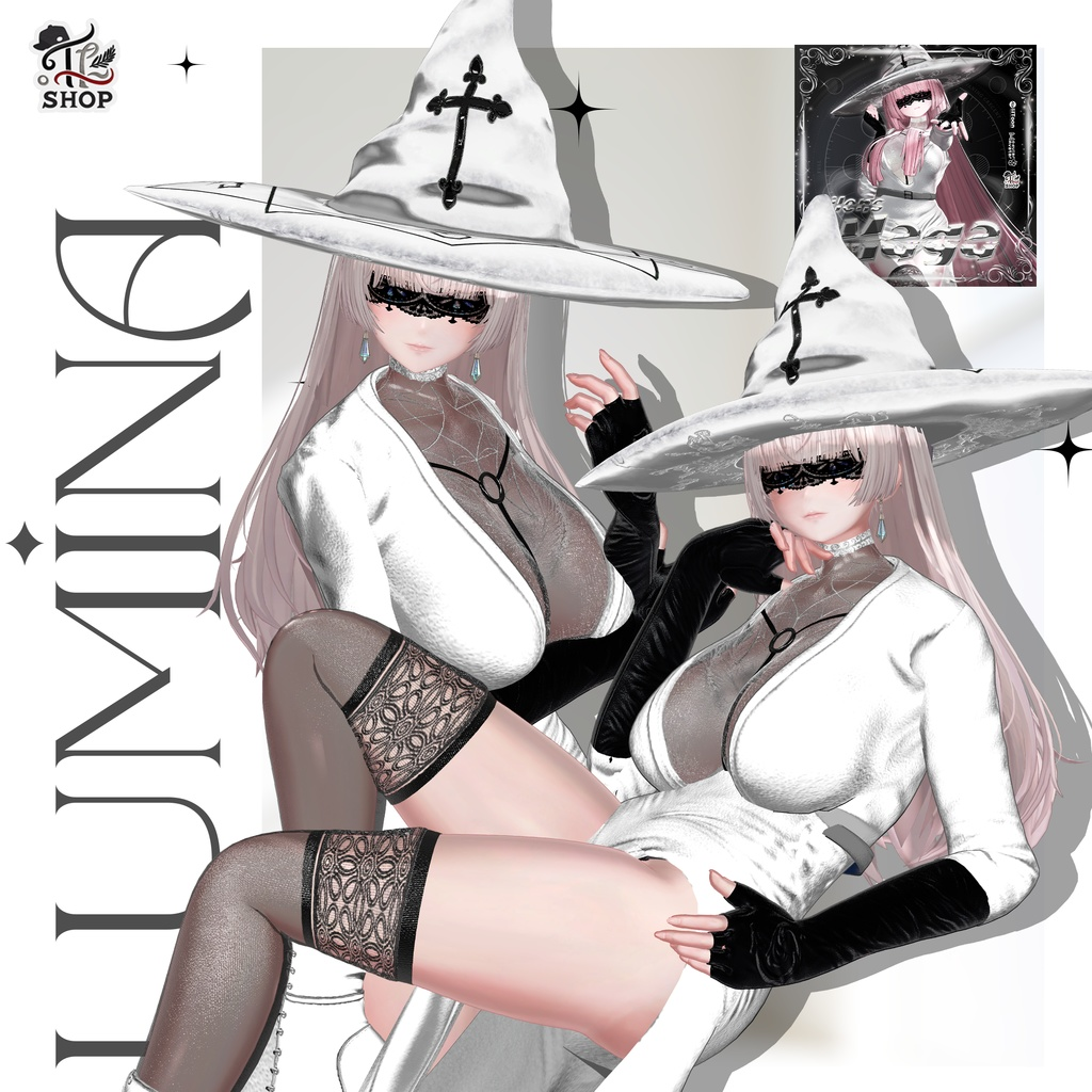 2b7db565-d997-46b7-9089-f7de9c22bf9e-image.png