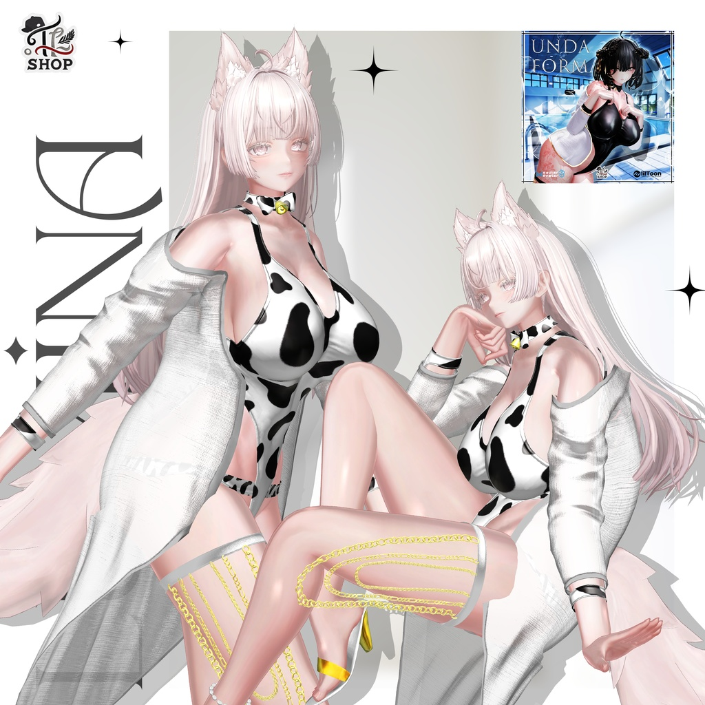 b0d79d73-6983-4765-9f56-4a571ef6b8ef-image.png