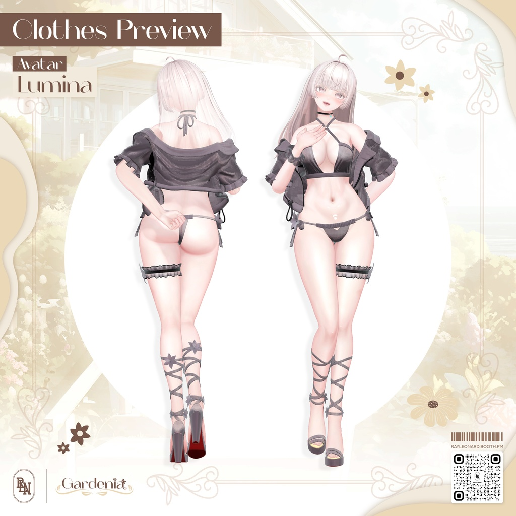 6ade75cf-37b4-46df-b74b-171bfc57d3e6-image.png