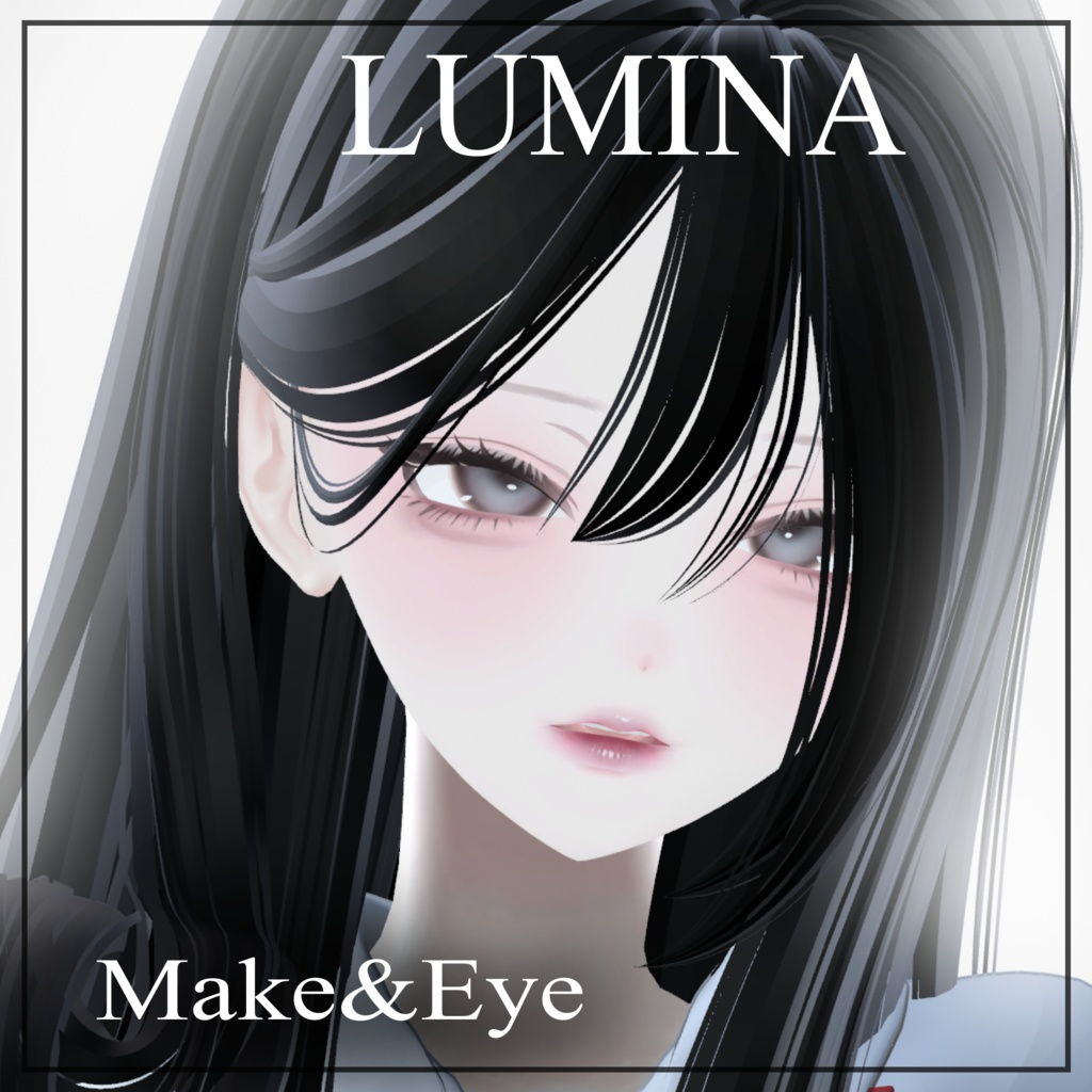 b7c5a117-bd98-426f-b450-64a6cb4ac495-image.png
