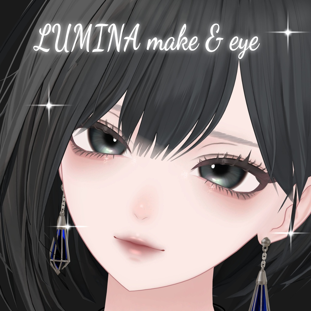 62965a47-6c72-4486-9d69-641065a2ede3-image.png
