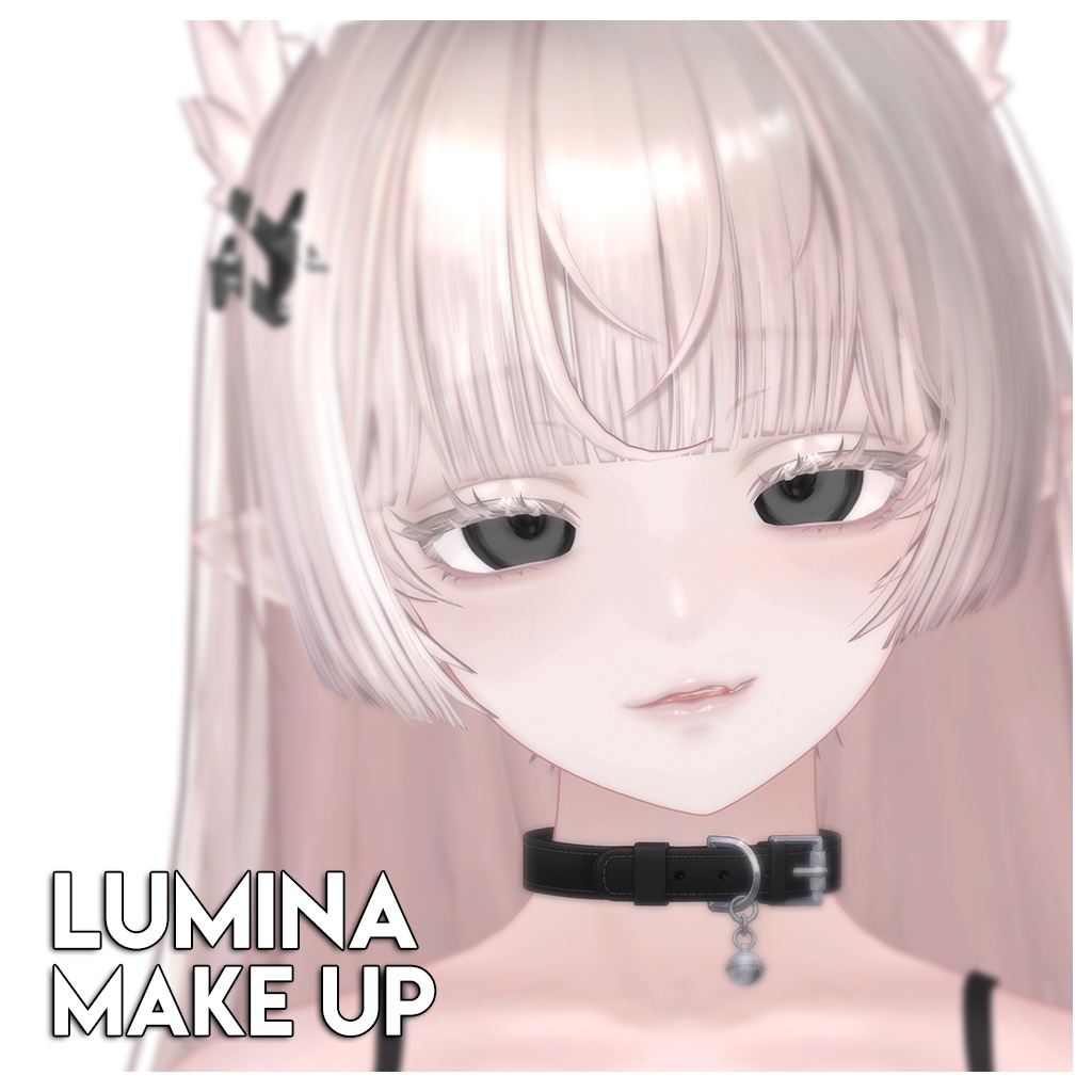 a2858184-beee-4bab-a8d3-76379861ac80-image.png