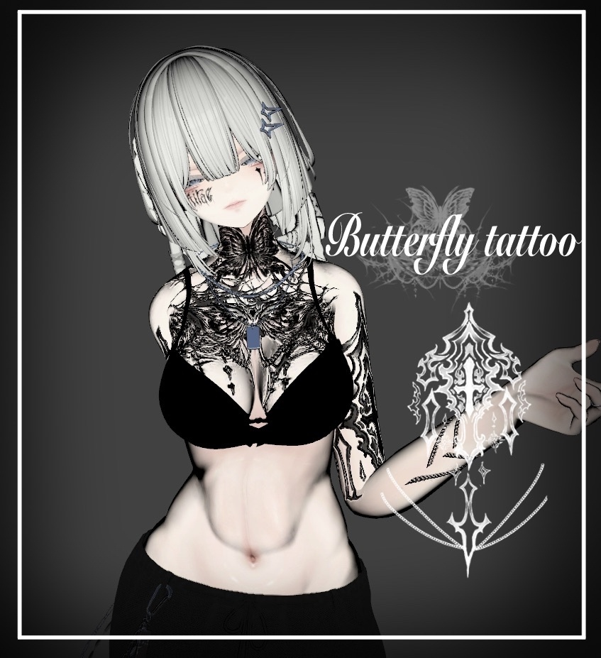e21c8a14-6b6c-4e42-8a12-92a7d5767532-image.png