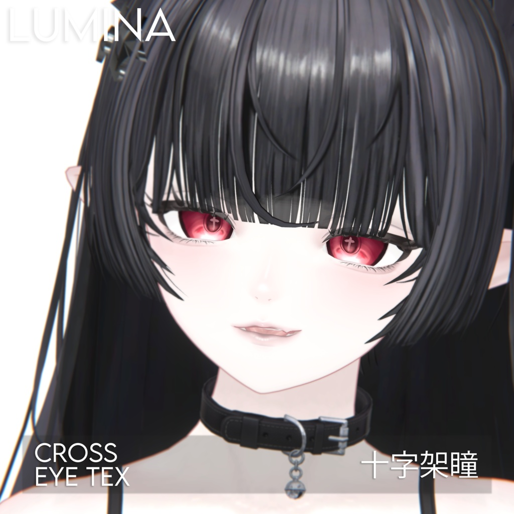 ce5706a7-9fca-4c10-861b-39f10a30485f-image.png