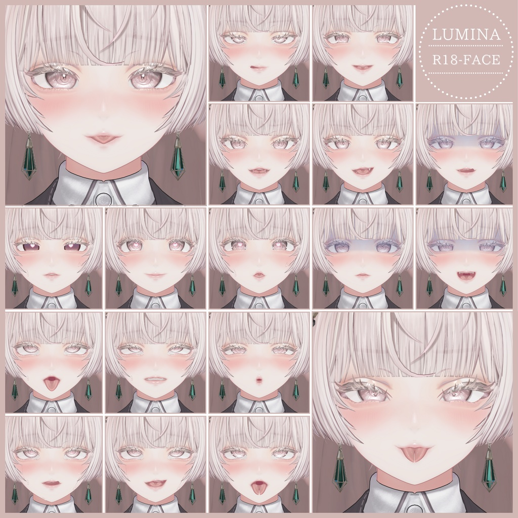 781f0eef-6db8-44f4-89e4-dcbbaff4fdee-image.png