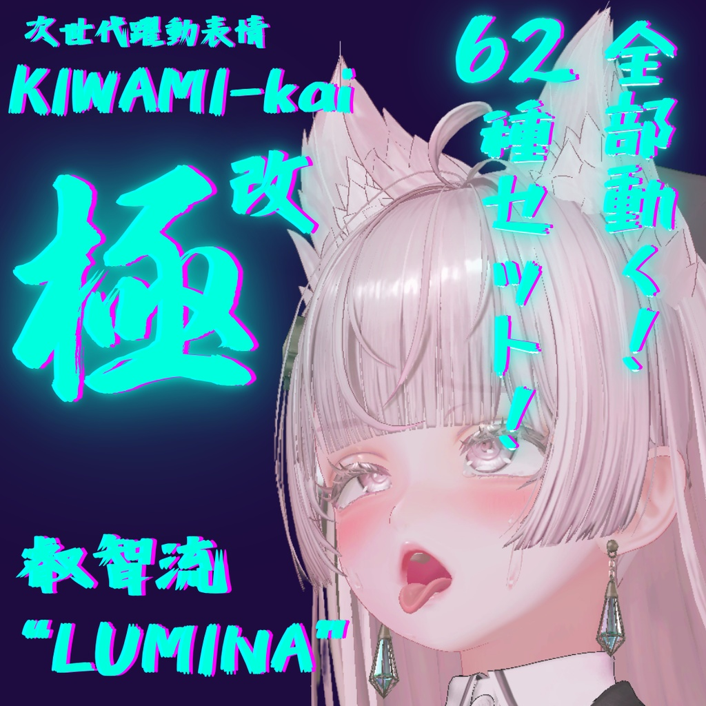 51ce5d9c-bbef-410f-a495-f233a446a7d2-image.png