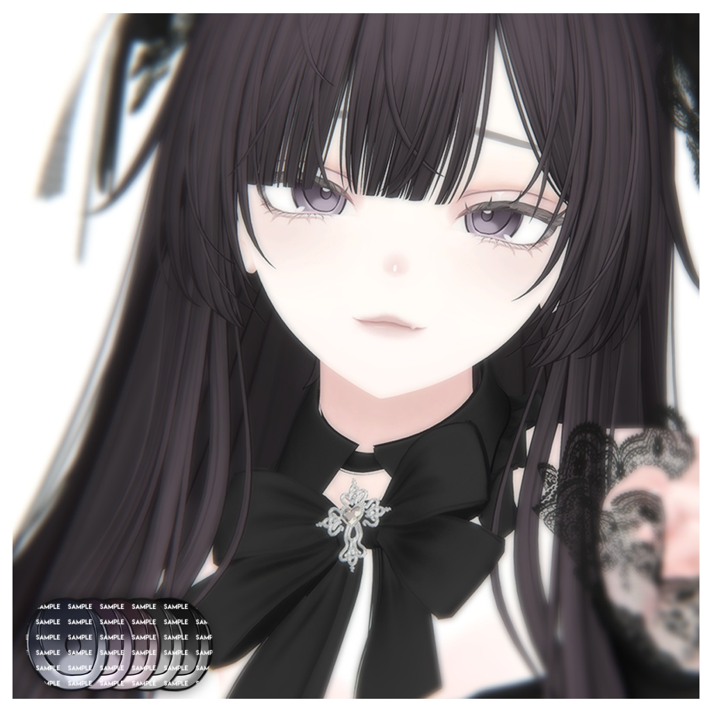 801ccd33-a771-40d2-86aa-fcb37276236e-image.png