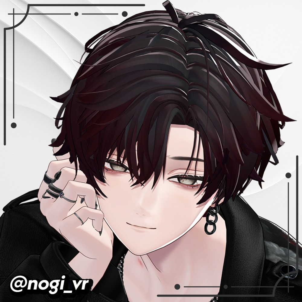 f26af108-1eed-494d-b44a-173695b74b65-image.png