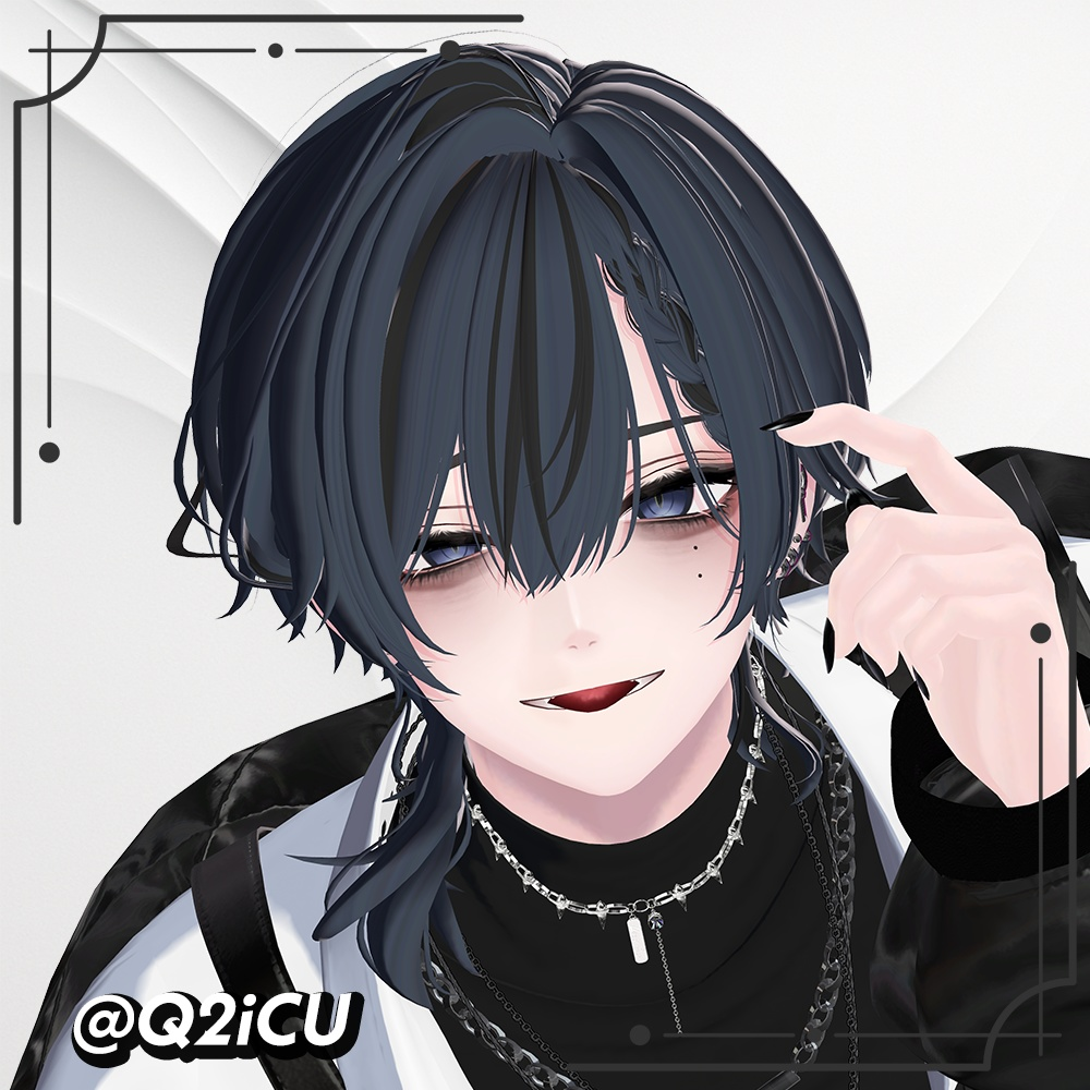 72ba8815-4b66-4d16-aeb3-339f8d70081b-image.png