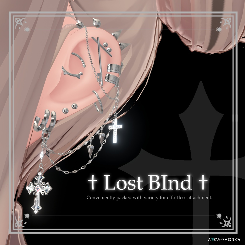 c8ab6266-c7a4-4e4a-a697-d310c1c540ed-image.png