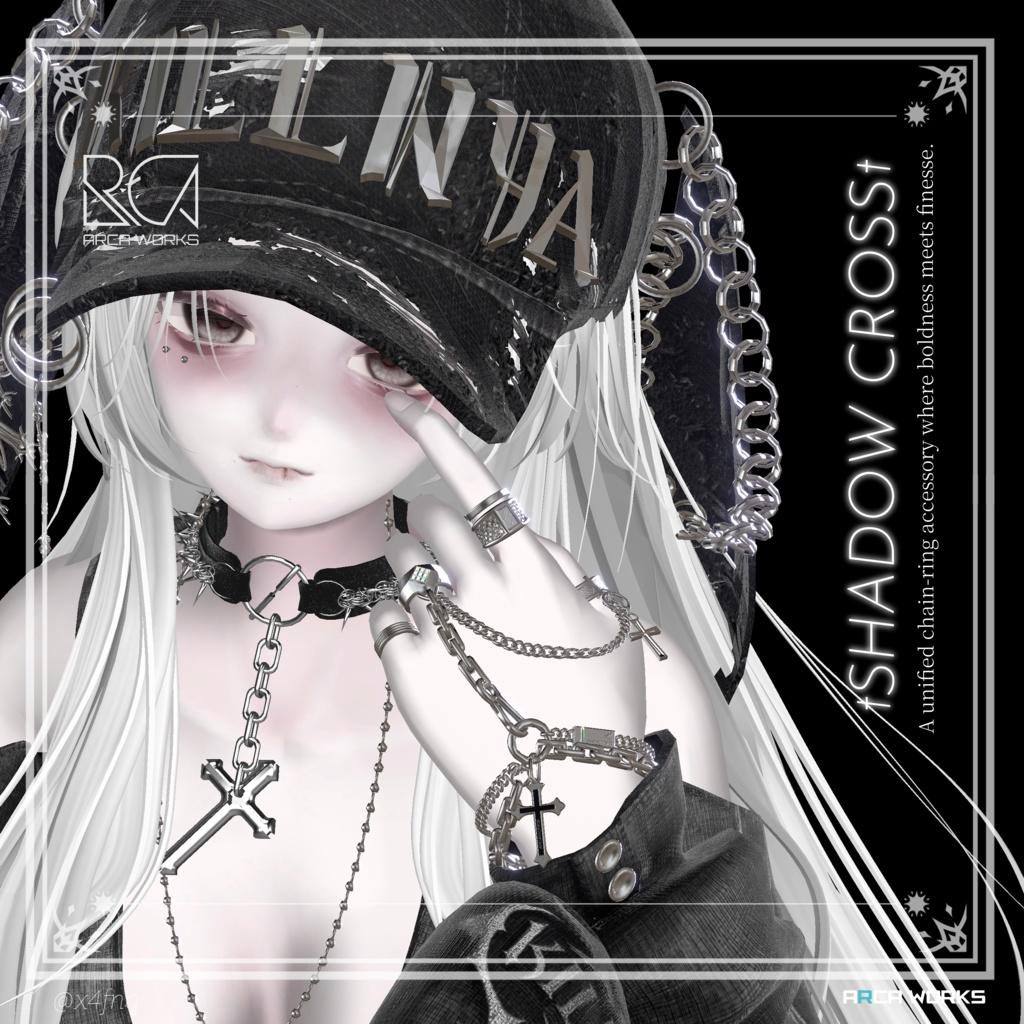 8966962f-eba1-4281-8e15-38a3b4c987ed-image.png