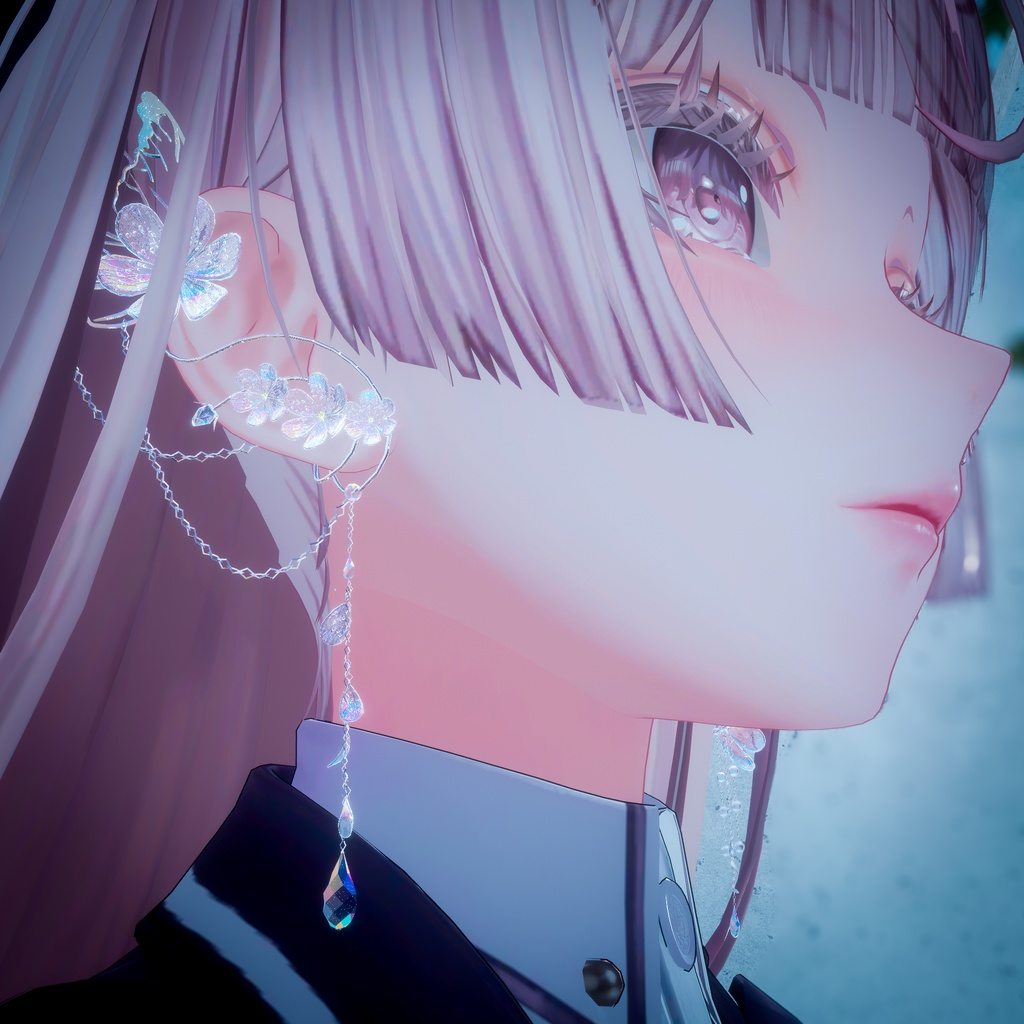0d9187da-03aa-4867-bfa7-0397b5bbb3a2-image.png