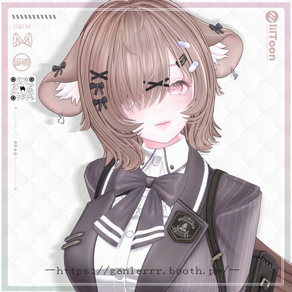 8e3615e0-5dc0-4125-b088-13f2d6b377f9-image.png