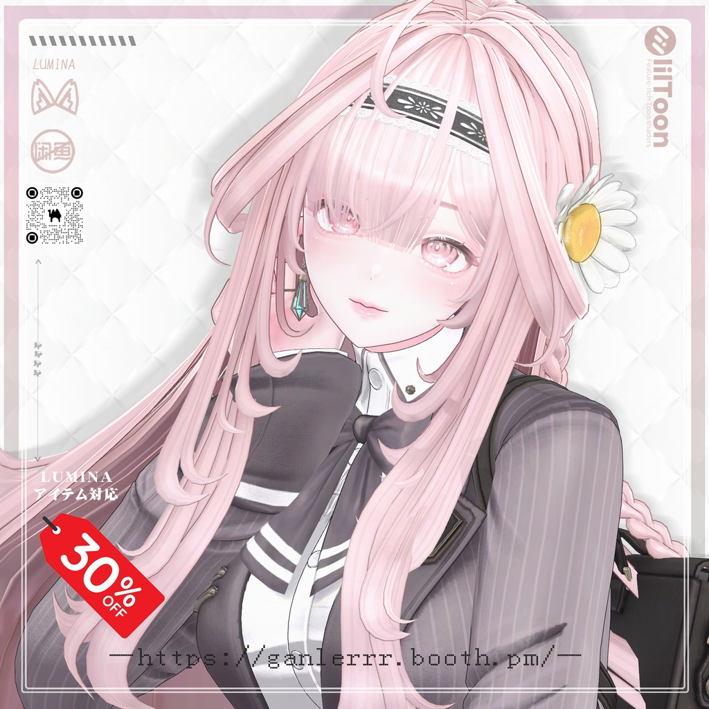 34c590e8-9d43-48a2-921c-c1ba0bec93cc-image.png