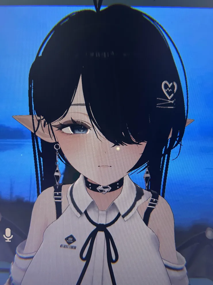 a03a5a0f-4aa1-44fd-9534-805ac39f7d29-image.png