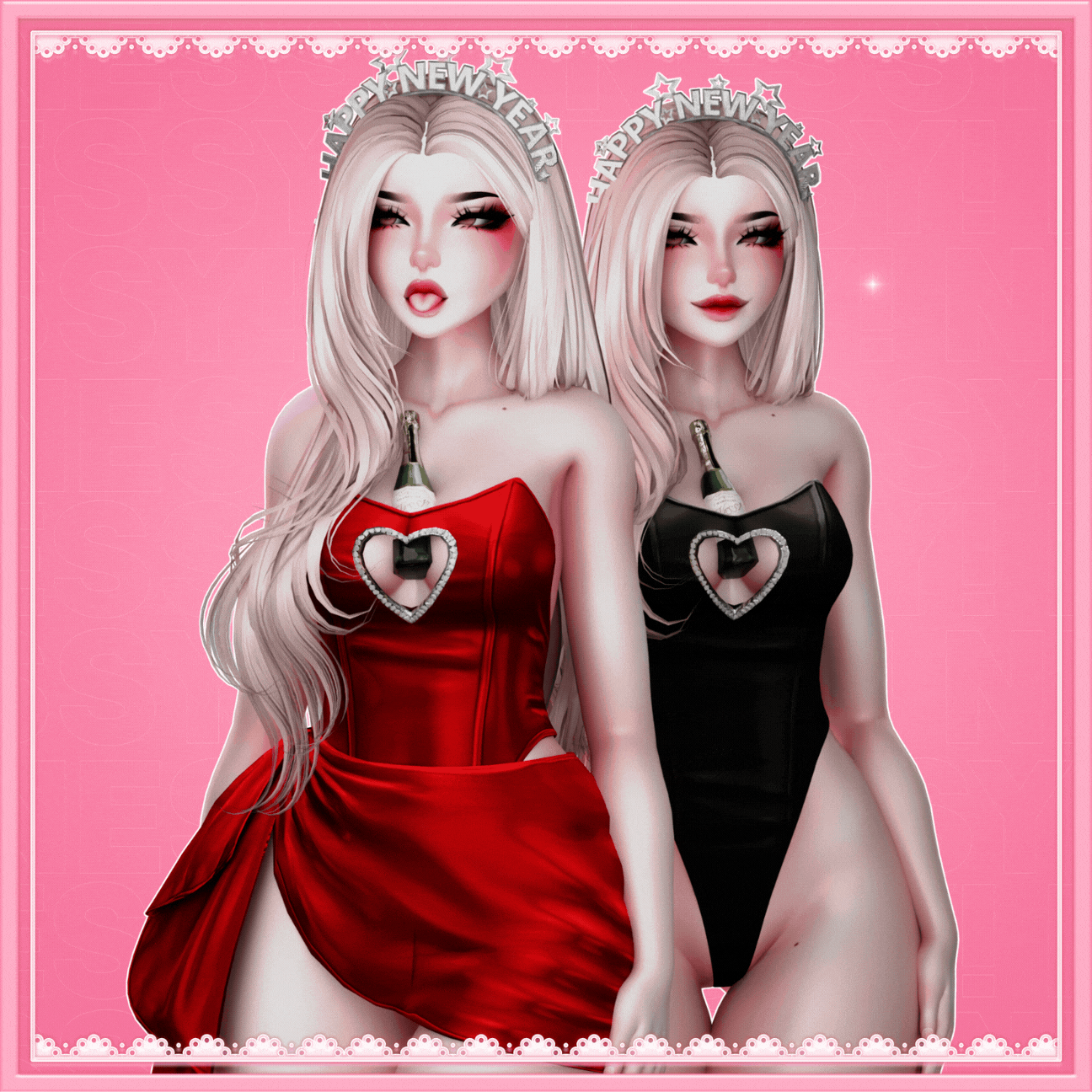 ab10bb4d-b4f5-4c31-a8c6-d60d05ec7d5b-image.png