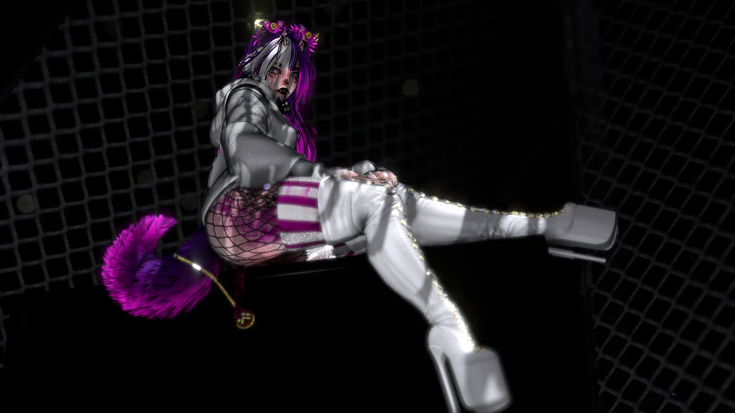 9a76386b-dd14-407d-a4ba-3c4f22acacc3-image.png