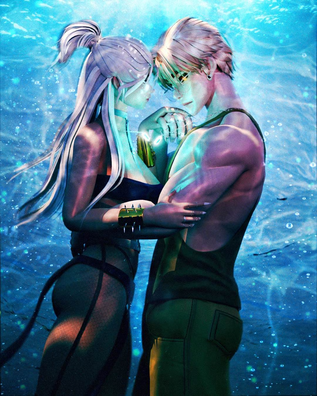 93ad06b6-2338-4b6a-825d-178051dd2b01-image.png