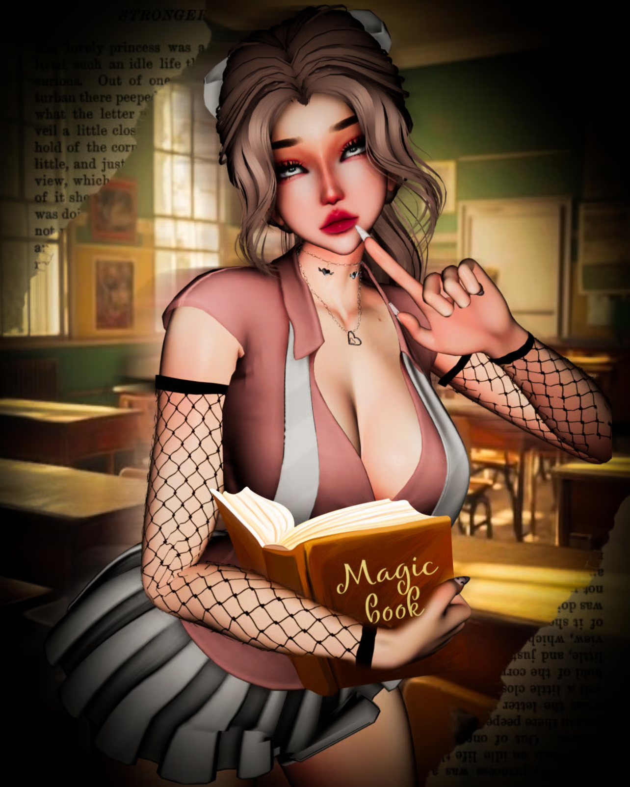 905a9e1b-e4be-45b1-b4d9-ec573039d5ce-image.png