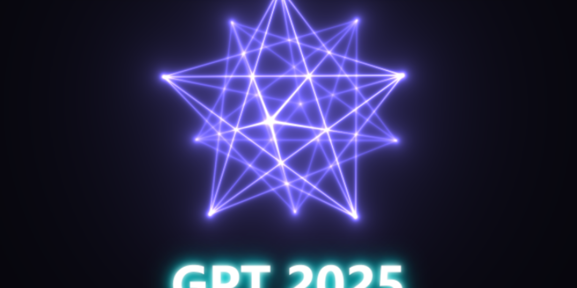 792e6544-6b2b-44b7-860f-20221fb77db1-image.png