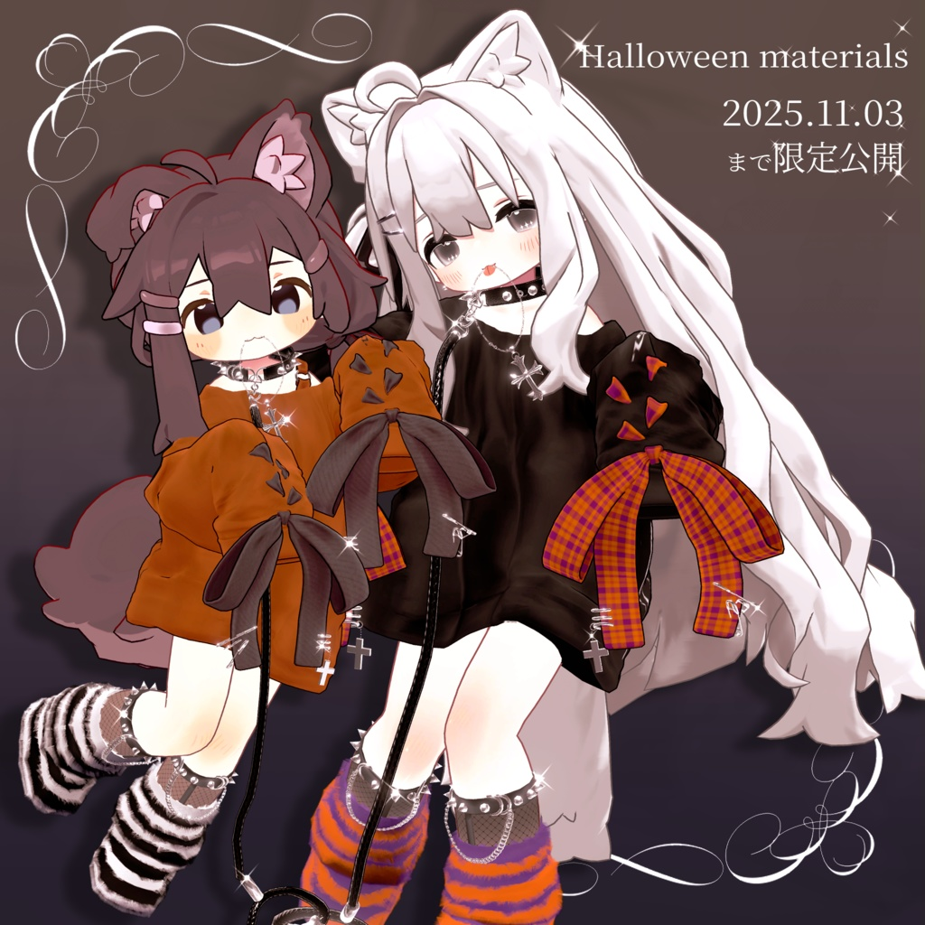 a49fc2f5-143a-4460-9576-45c4b341769e-image.png