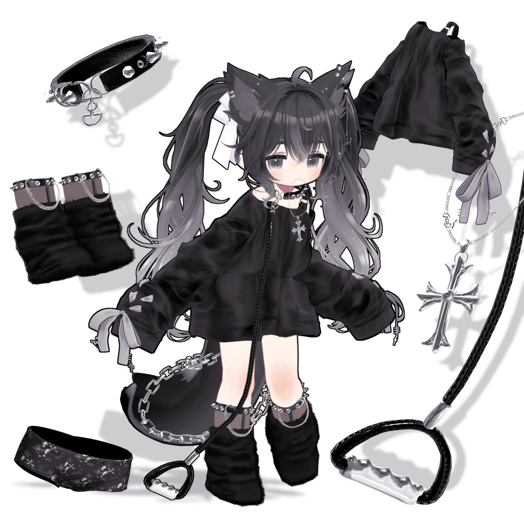 1c384c4b-3f76-4be8-a376-d502a43ccd4f-image.png