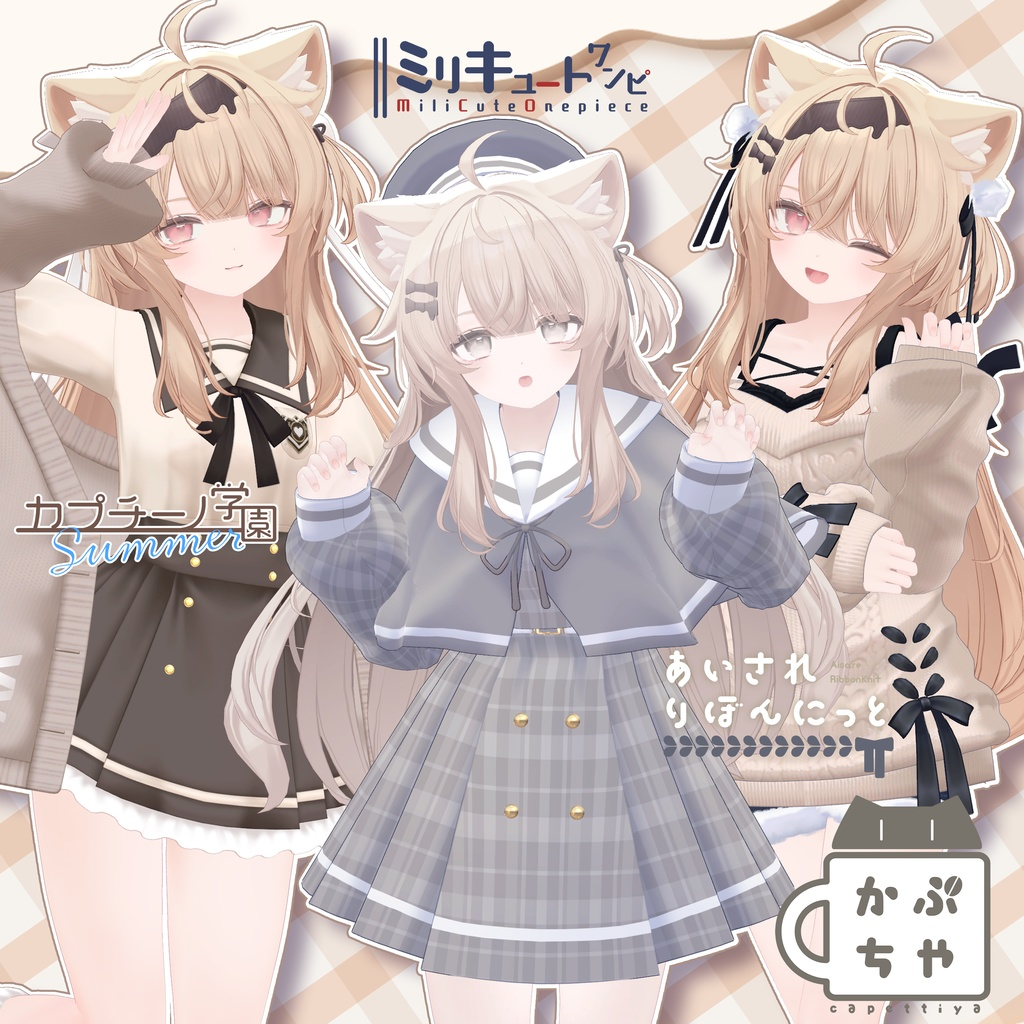 0ab92f63-d023-4573-8277-03695cd933f8-image.png