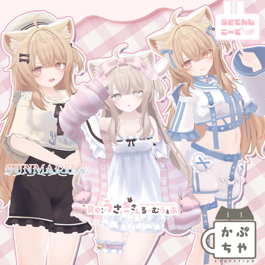 6eec876b-1a2f-485d-955a-d1dcbf068bd4-image.png