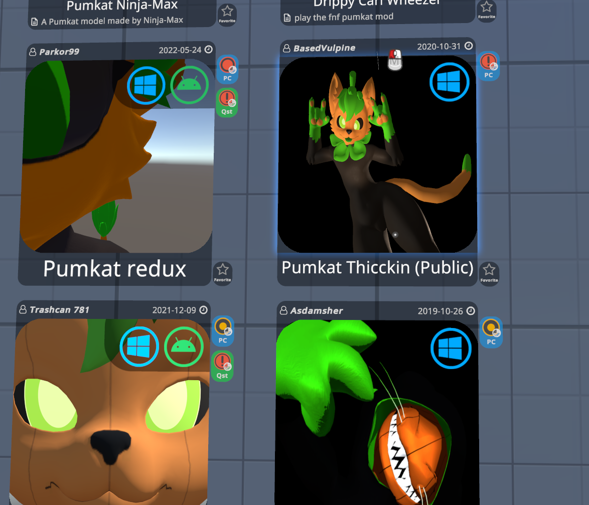 Screenshot 2025-10-21 141435.png