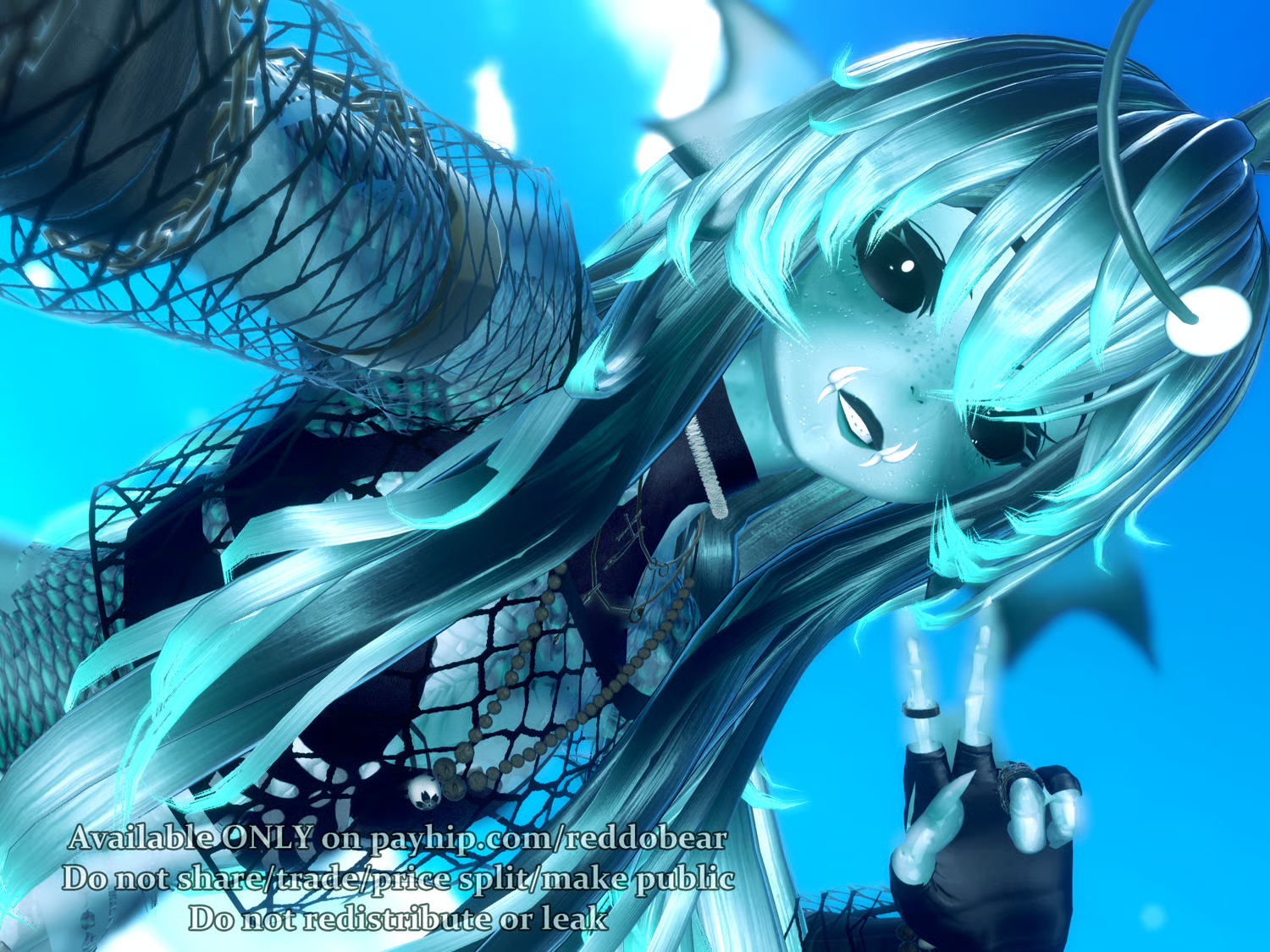 1a3c5781-2eea-4f9d-8538-49c8eb795c1e-image.png