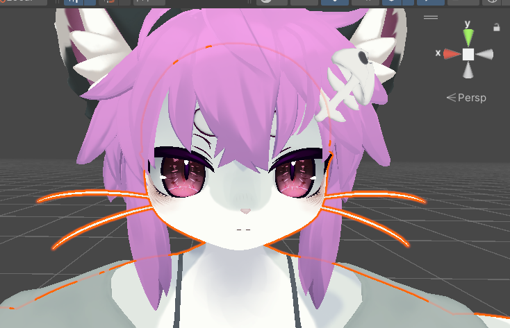 Screenshot 2025-10-01 170018.png