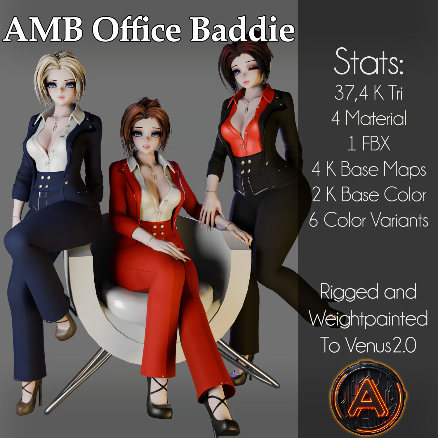 6b8e8468-c57d-45b3-a4f0-ffff2a59d13a-image.png